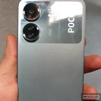  پوکو C65 شیائومی