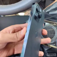 آیفون 14 پرو اپل