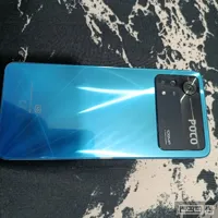 پوکو X4 پرو شیائومی 5G