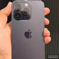 آیفون 14 پرو اپل