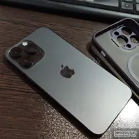 اپل آیفون 14 پرو مکس