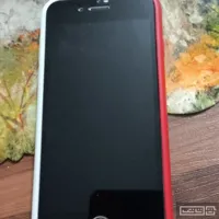 آیفون 6s اپل