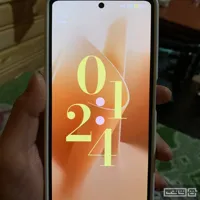پوکو X5 پرو شیائومی