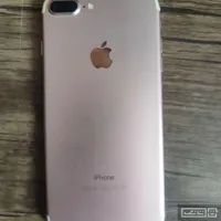 آیفون 7 پلاس اپل