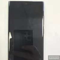 گلکسی اس 22 اولترا سامسونگ 5G