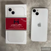 آیفون 13 اپل