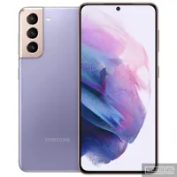 گلکسی اس 21 اف ای سامسونگ 5G