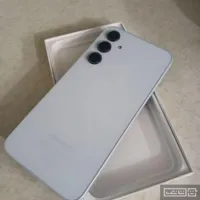 گلکسی A35 سامسونگ