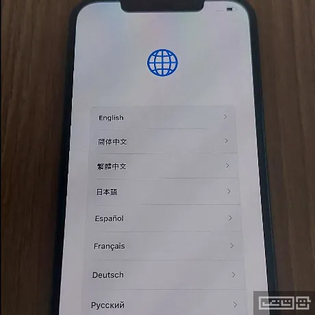 subtitle