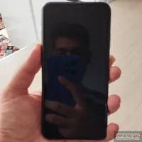 آیفون XS مکس اپل