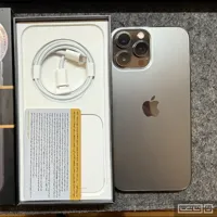 آیفون 13 پرو مکس اپل