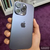 آیفون 14 پرو اپل