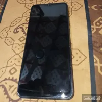 پوکو C40 شیائومی