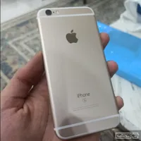 آیفون 6s اپل