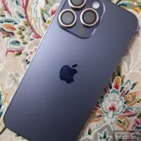 اپل آیفون 14 پرو مکس