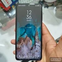 پوکو X3 پرو شیائومی