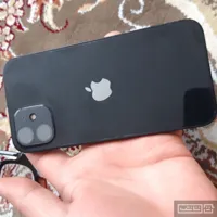 آیفون 12 اپل