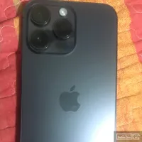 اپل آیفون 14 پرو مکس