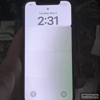 آیفون 12 پرو اپل