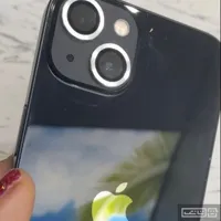 آیفون 13 اپل