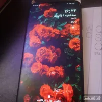 گلکسی A20s سامسونگ