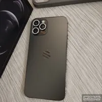 آیفون 12 پرو اپل
