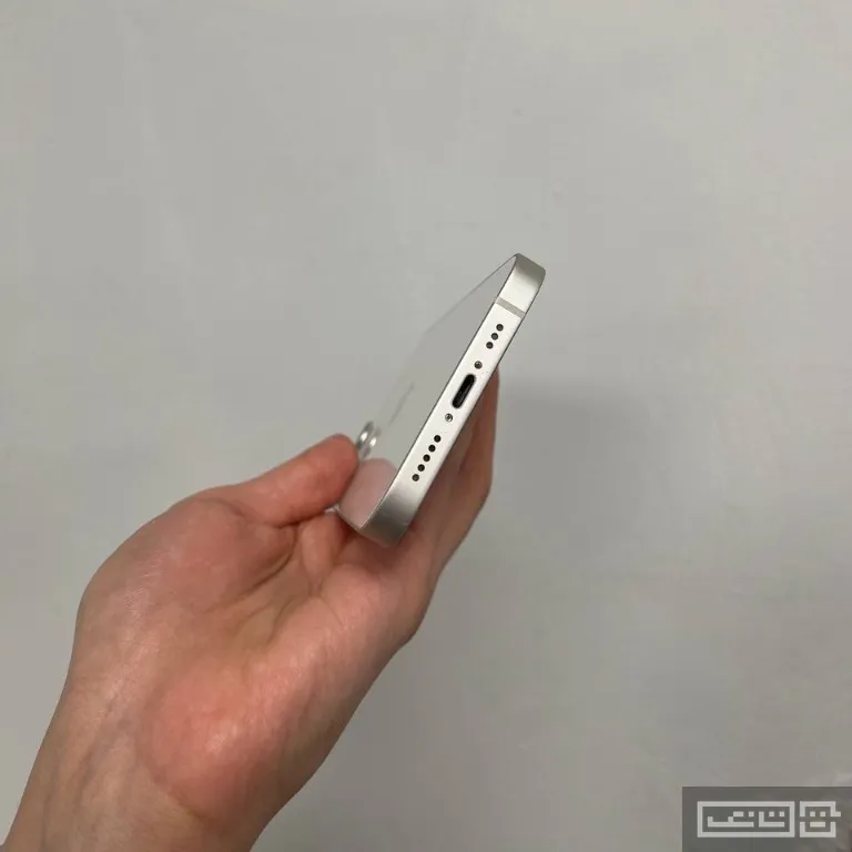 subtitle