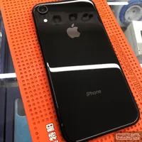 آیفون XR اپل