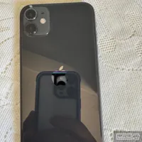 آیفون 11 اپل