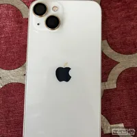 آیفون 13 اپلch دو سيم كارت