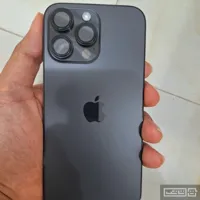 اپل آیفون 14 پرو مکس