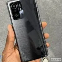 شیائومی 11T پرو