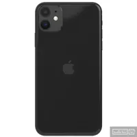آیفون 11 اپل