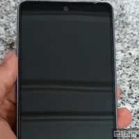 گلکسی A53 سامسونگ 5G