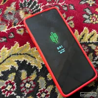  پوکو X6 پرو شیائومی