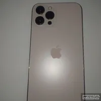آیفون 12 پرو مکس اپل