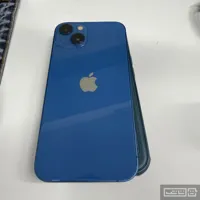 آیفون 13 اپل