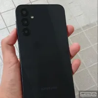 گلکسی A24 سامسونگ 4G