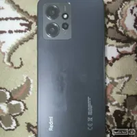  ردمی نوت 12 شیائومی 4G