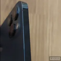 آیفون 12 پرو مکس اپل