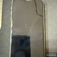 آیفون 11 اپل