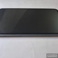 گلکسی A54 سامسونگ