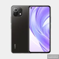 شیائومی 11 لایت 5G NE