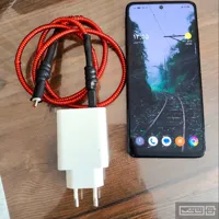 پوکو X3 پرو شیائومی