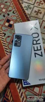 اینفینیکس Zero X ۱۲۸ گیگابایت