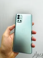 وان پلاس oneplus 9R حافظه 256 رم 12 گیگ