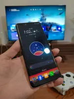 Honor magic 4 pro گوشی