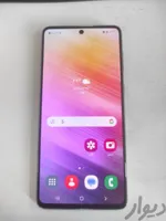 سامسونگ Galaxy A73 5G ۱۲۸ گیگابایت