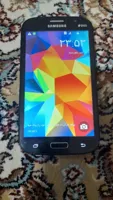 سامسونگ Galaxy S Duos 3 ۴ گیگابایت