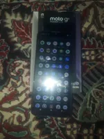 موتورولا Moto G8 Power ۶۴ گیگابایت